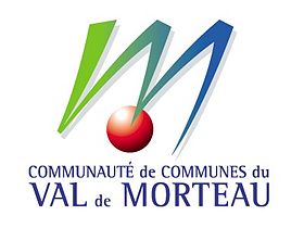 CC Val de Morteau